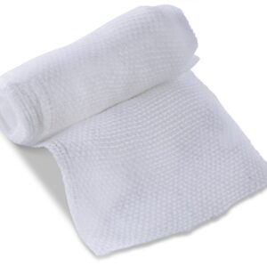 Hse Medium Dressing 12x12cm