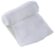Hse Medium Dressing 12x12cm