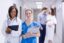 Difficulties in Teaching Diagnostic Reasoning in the Digital Age: the Critical Role of the Teacher-Clinician Mentor