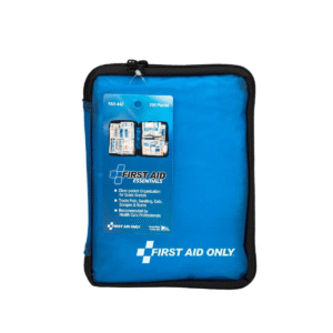 Explore medical bags for doctor