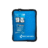 Explore medical bags for doctor