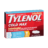 Tylenol Pain Reliever And Fever Reducer