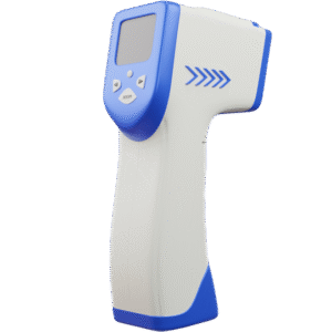 Blood Pressure Monitor Blood 006