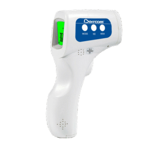 Blood Pressure Monitor Blood 002
