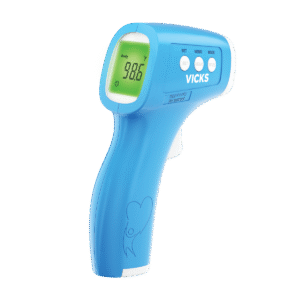 Blood Pressure Monitor Blood 003