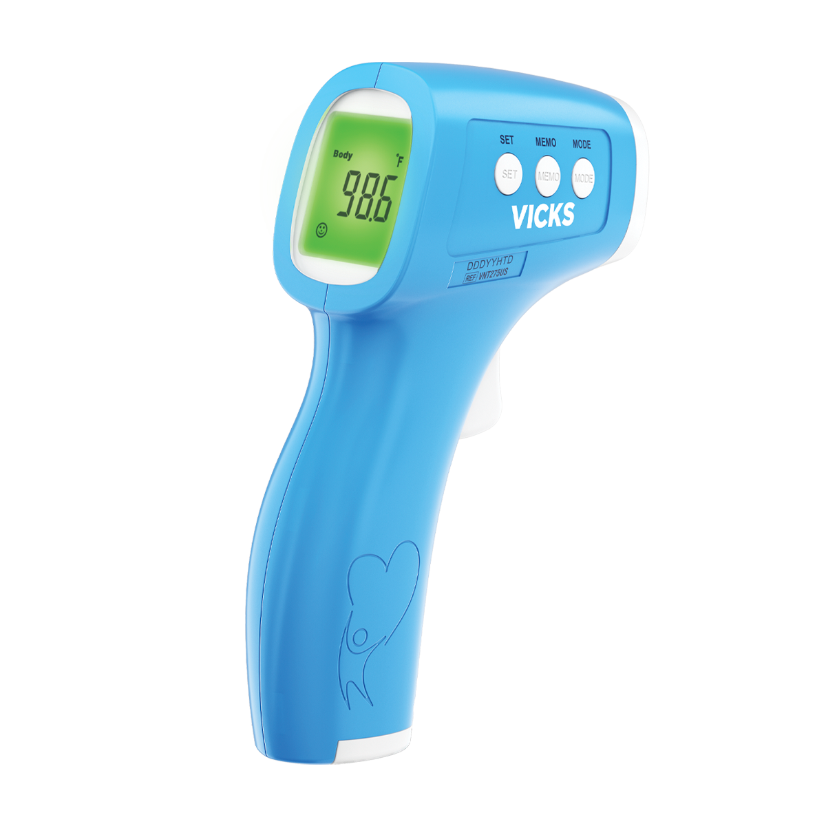 Blood Pressure Monitor Blood 003