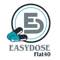 easydoseflat40pharmacy.com