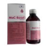 box-bottle-macboost