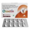 box-strip-ossetin