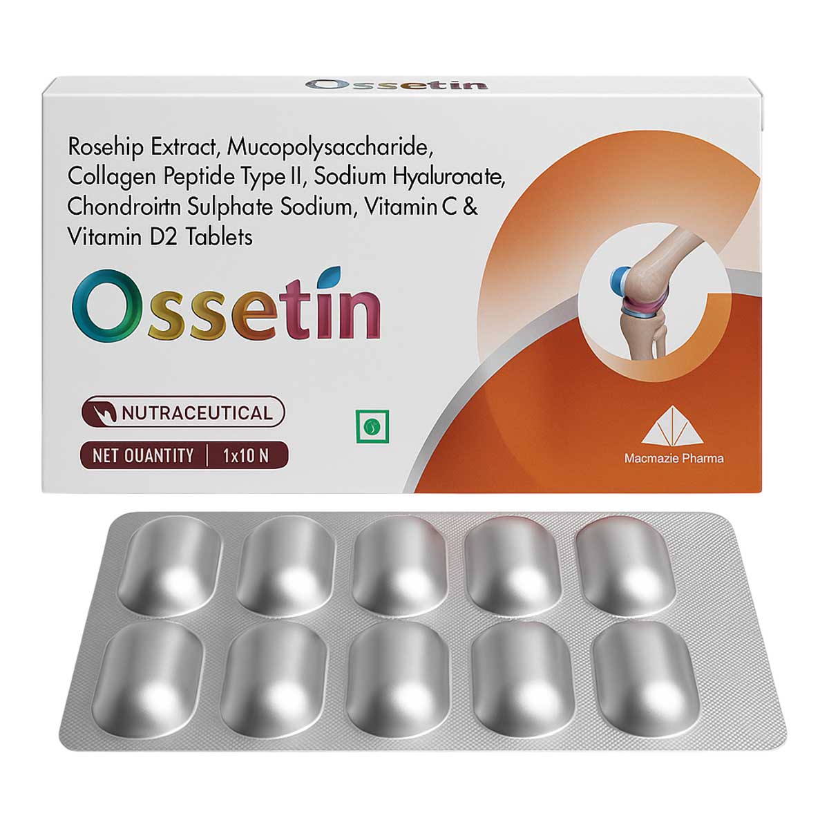 box-strip-ossetin