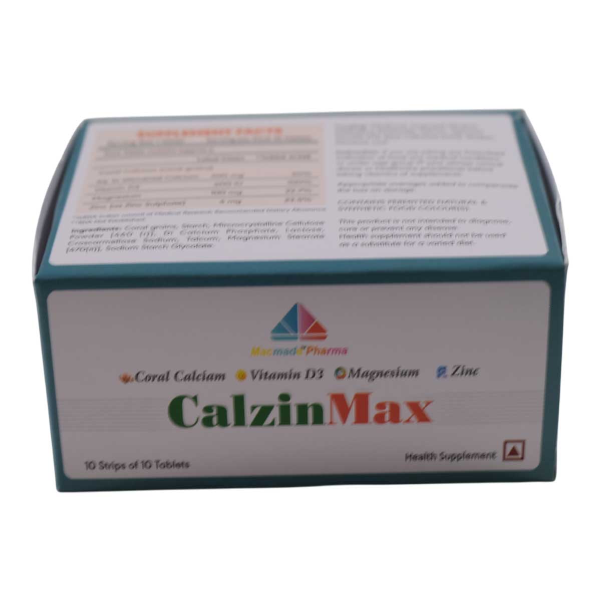 calzinmax-box