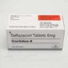 Tab. Cortidez-6