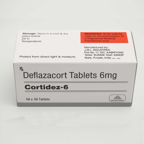 Tab. Cortidez-6
