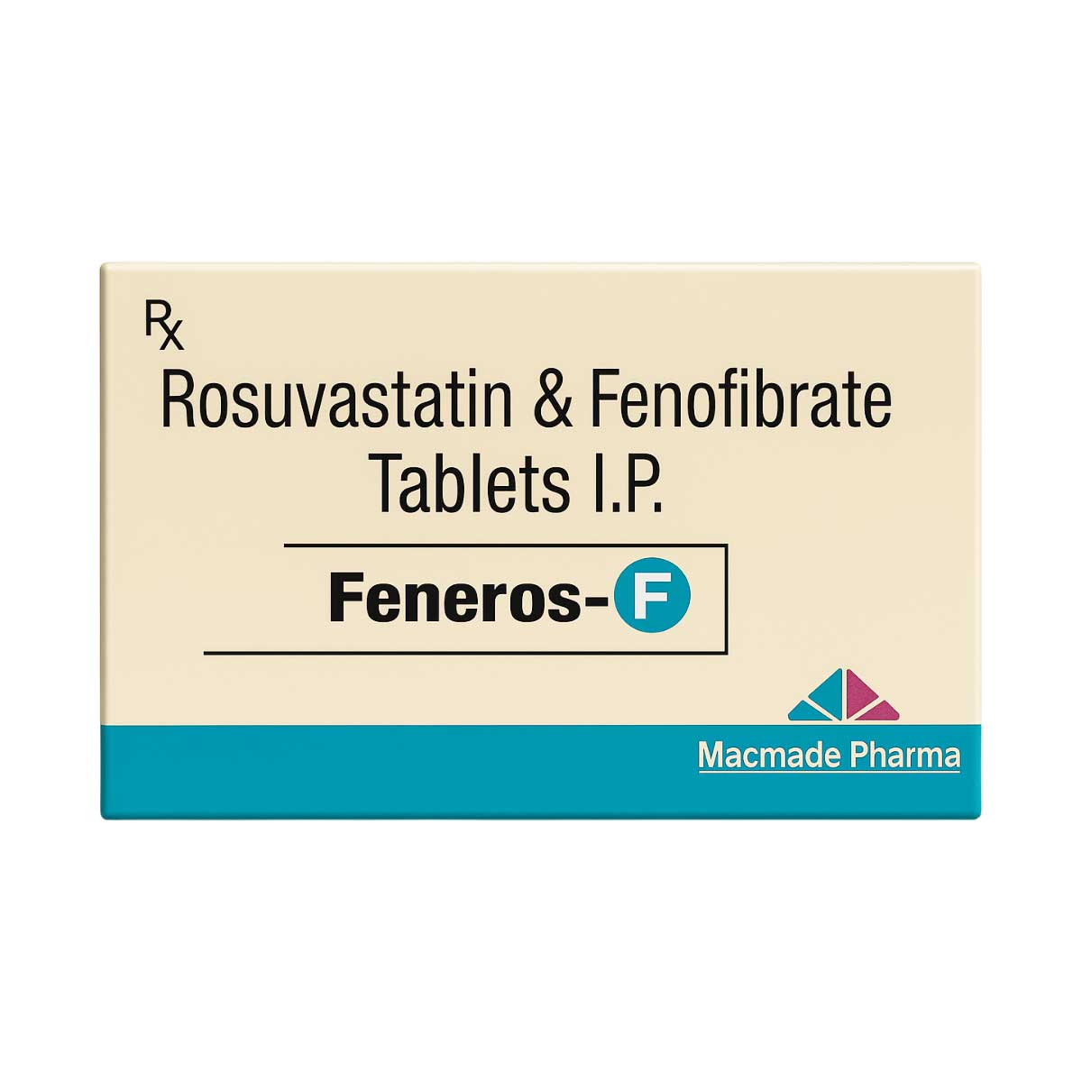 feneros-front-box Tab. Fenoros-F