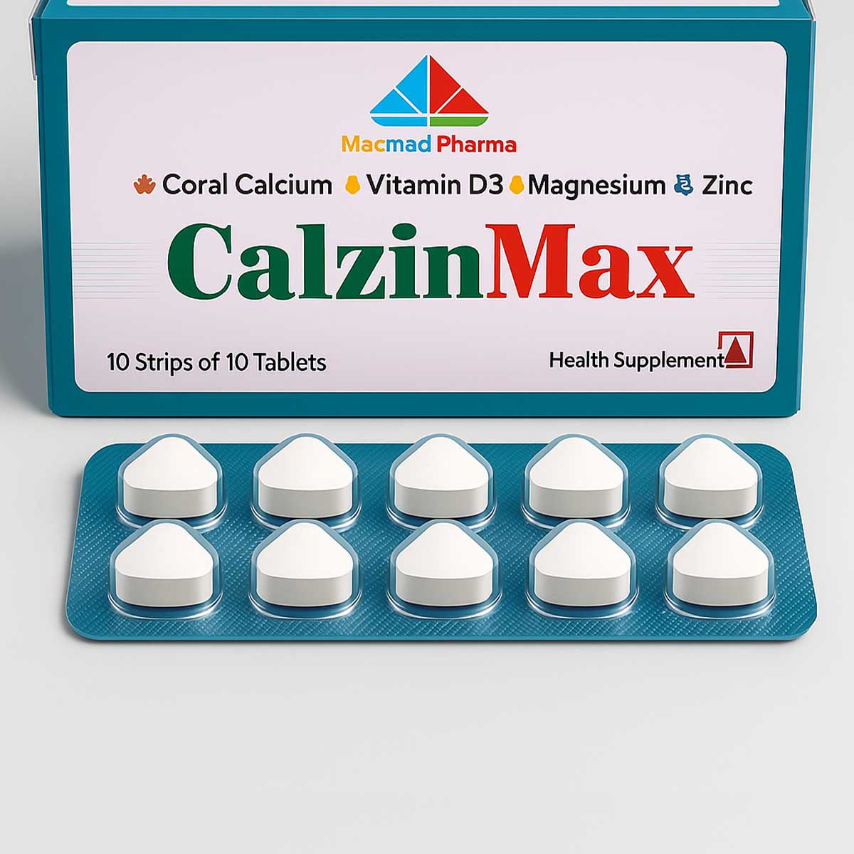 front-box-calzix Tab. Calzin Max