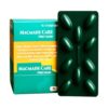 front-box-macmadecare Cap. Macmade-Care