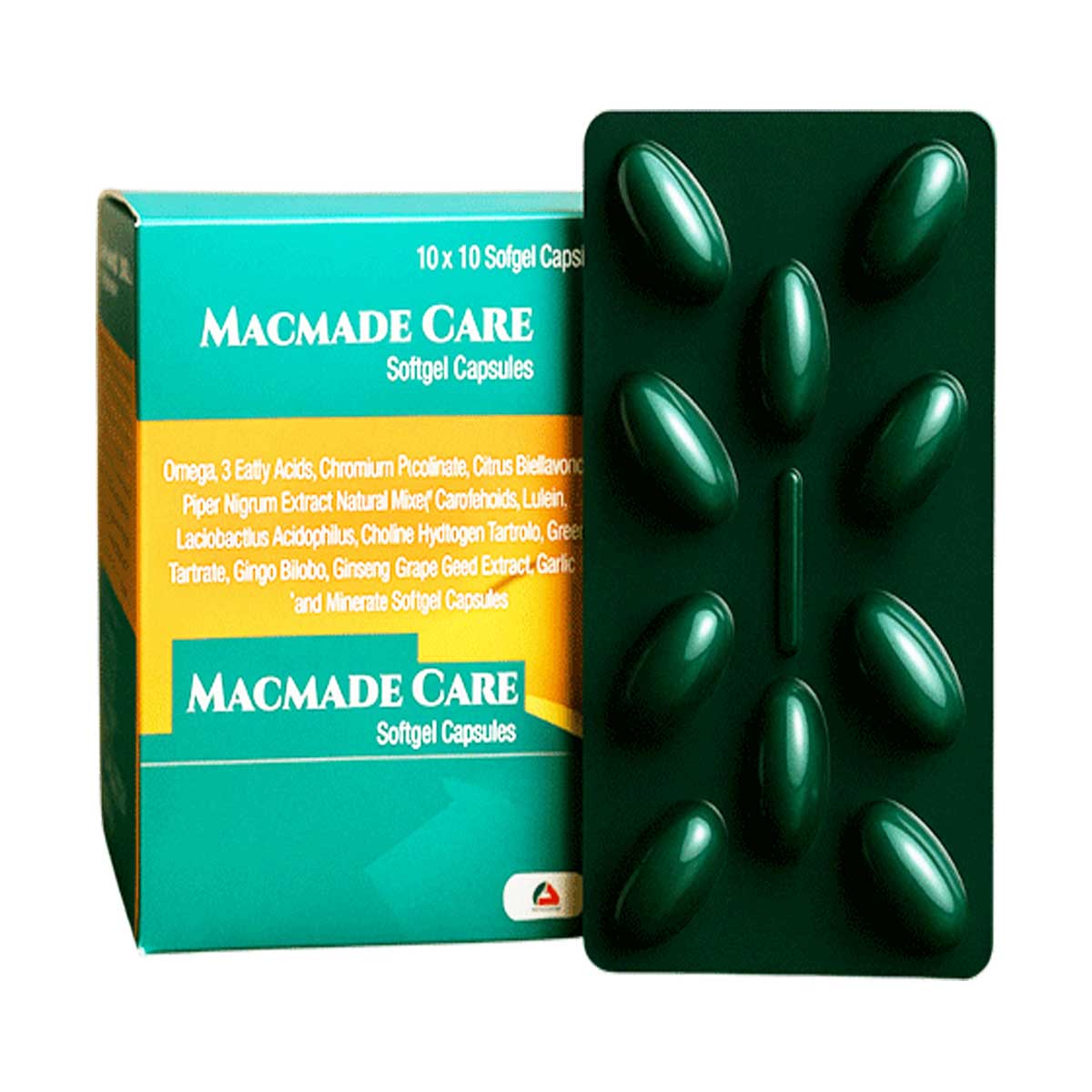 front-box-macmadecare Cap. Macmade-Care
