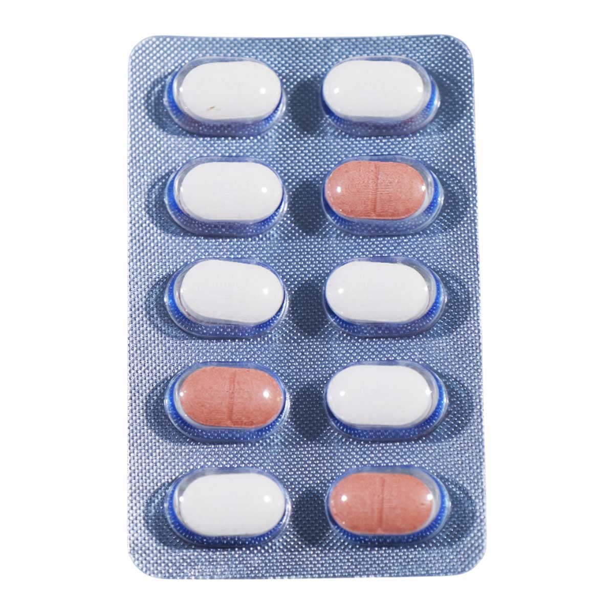 levomonlc-box-strips