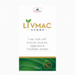 livmac-syrup livmac-syrup