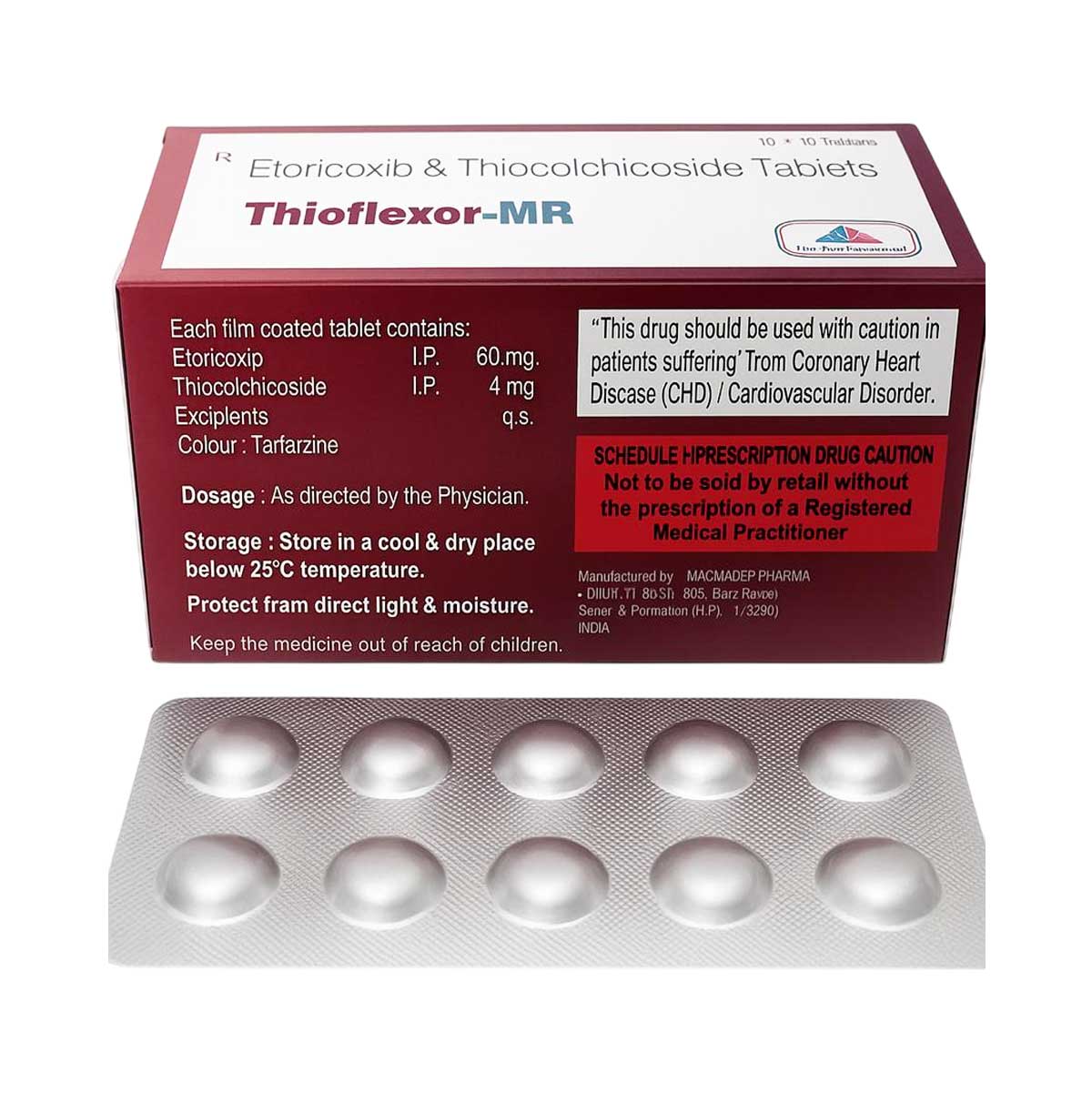 thioflexor-mr-strips