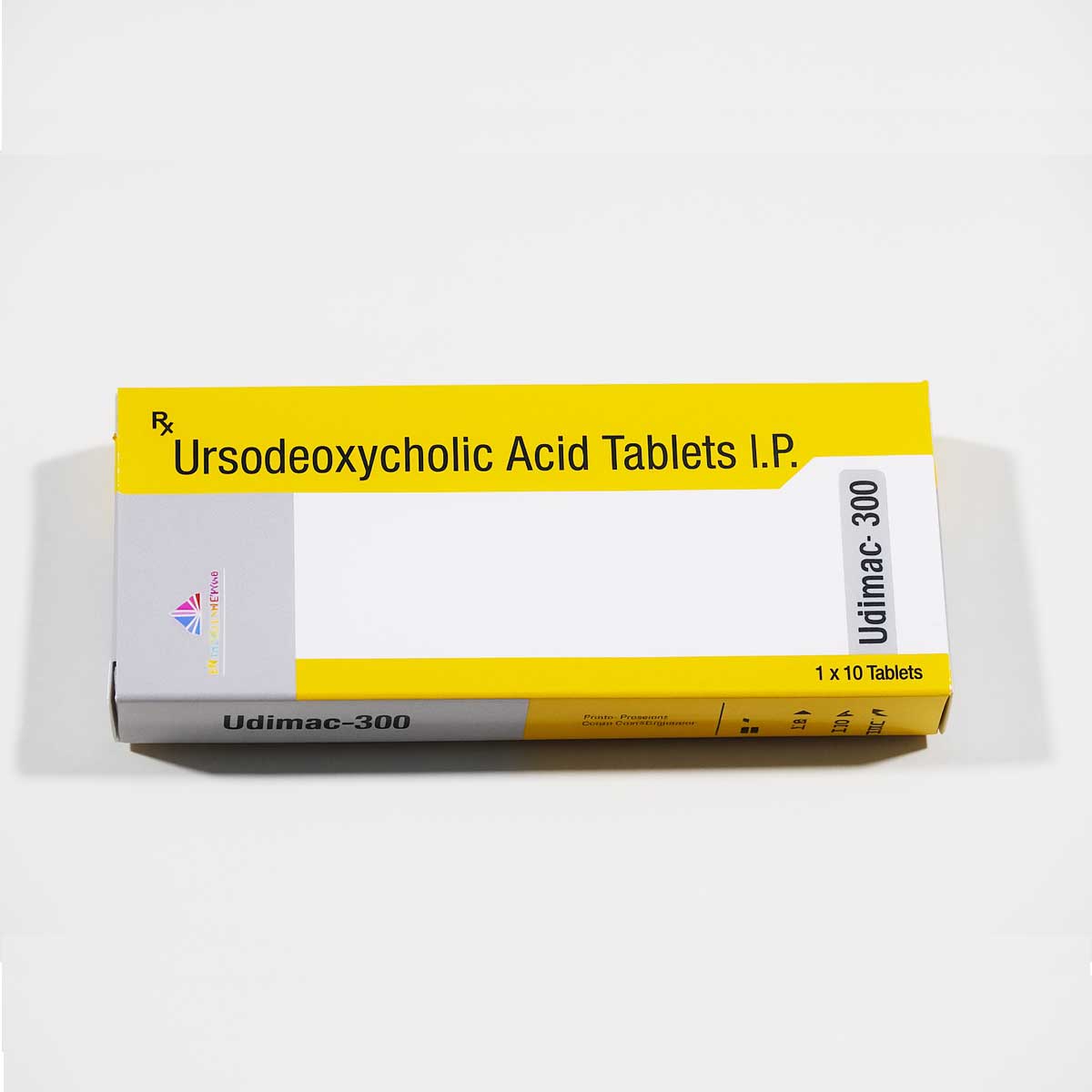 udimac-front-box Tab. Udimac